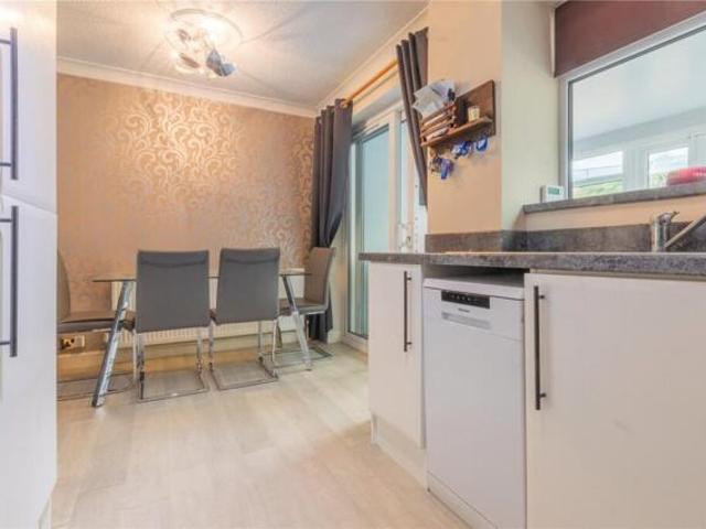 House for sale in Royley, Pendock
