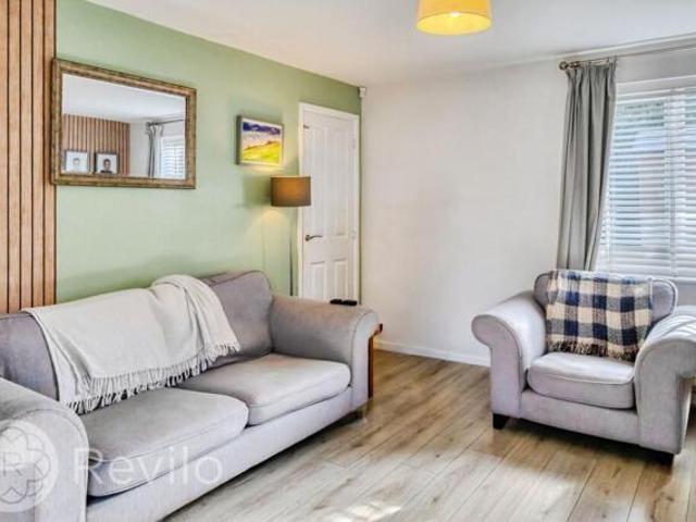 House for sale in Hathershaw, Pendock