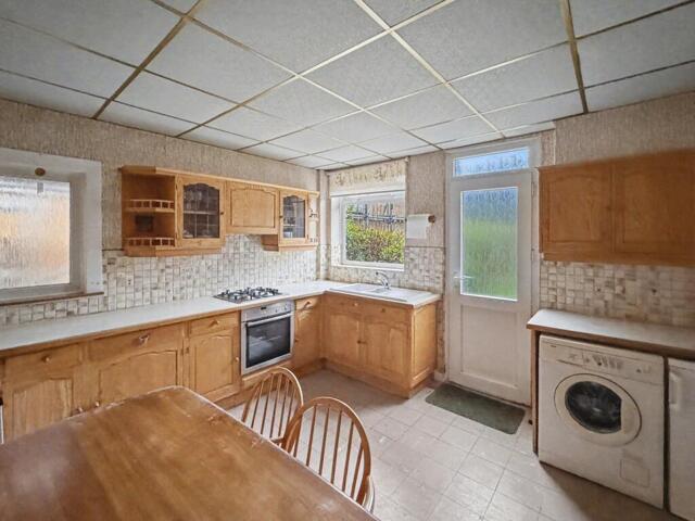 House for sale in Petts Wood, Greater London