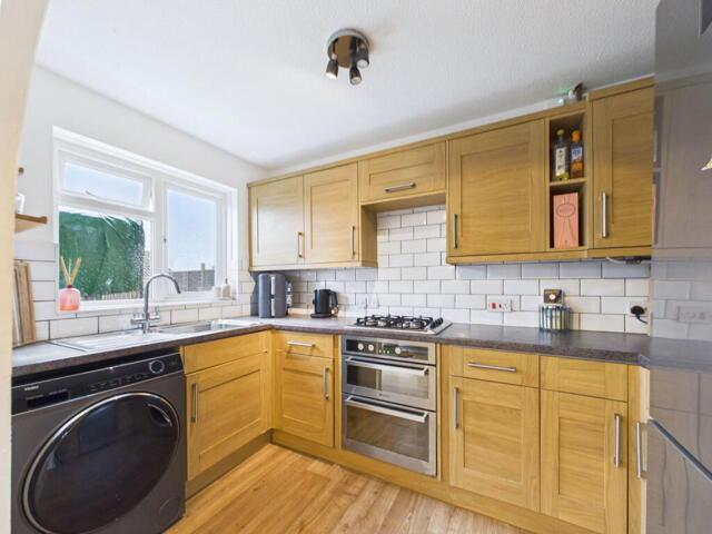 House for sale in Roselands, Livermead