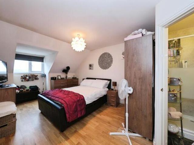 House for sale in Rawmarsh, South Yorkshire
