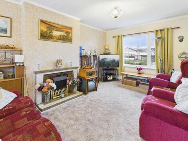 House for sale in Treneere, Penzance