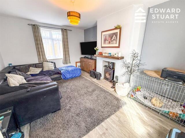 House for sale in Peterborough