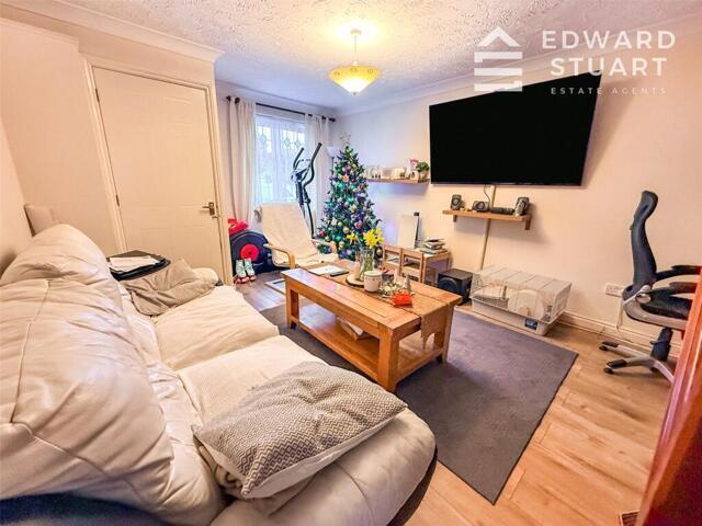 House for sale in Parnwell, Peterborough