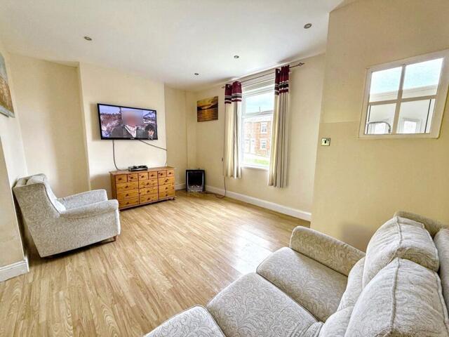 House for sale in Easington Colliery, Isle Of Man