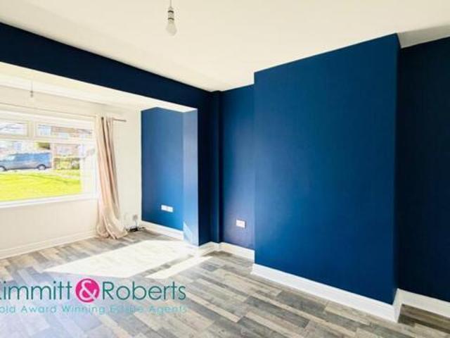 House for sale in Peterlee, Isle Of Man