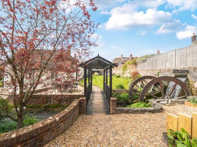 House for sale in West Meon, Hampshire