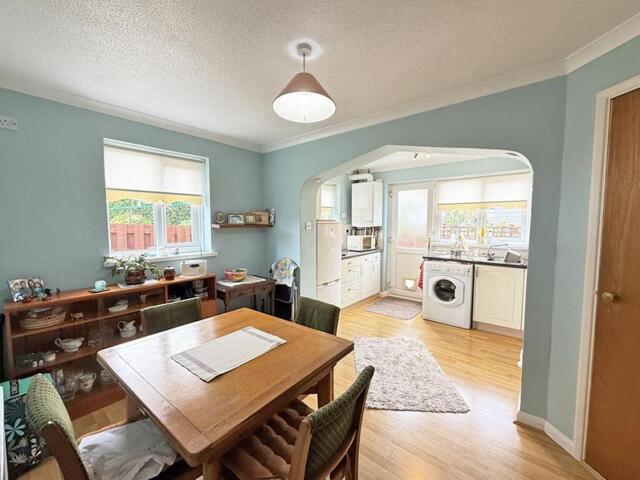 House for sale in Hartley, Mount Wise