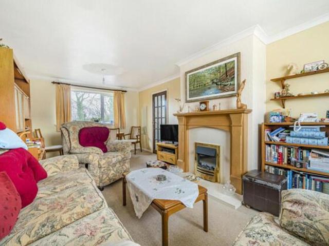 House for sale in Mount Wise, Isle Of Man