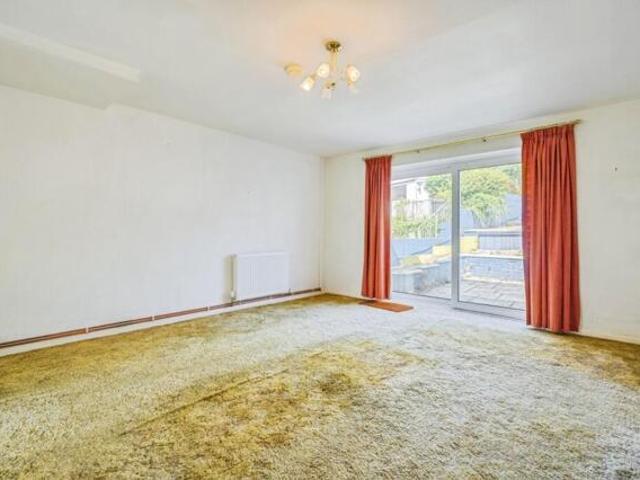 House for sale in Mount Wise, Isle Of Man