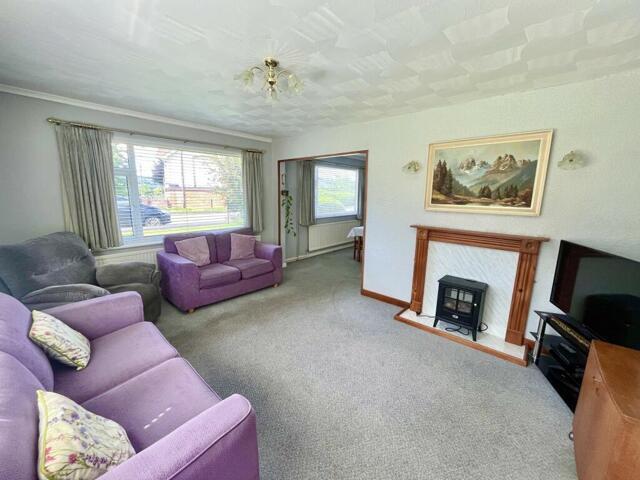 House for sale in Pontardawe, Clydach, Cilybebyll