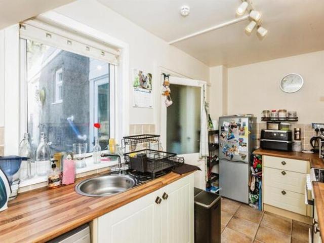 House for sale in Pontardawe, Clydach, Pontardawe