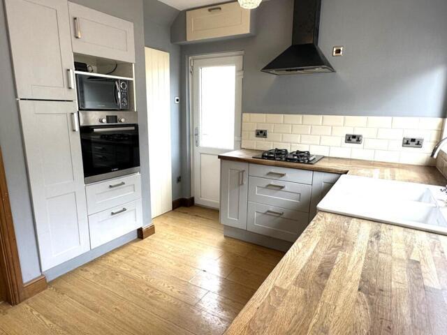 House for sale in Baglan