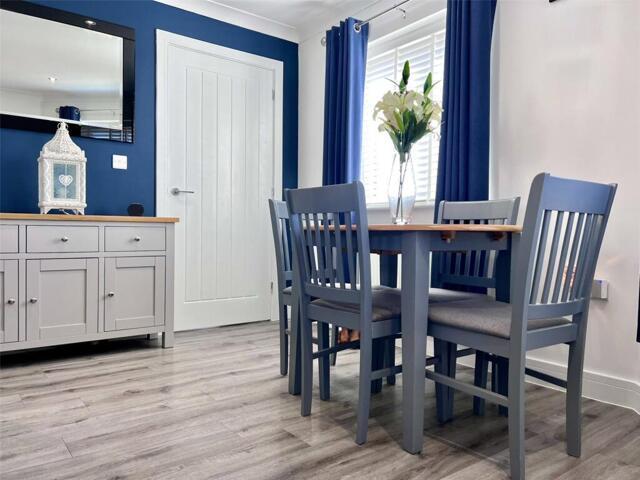 House for sale in Portland, East Dorset