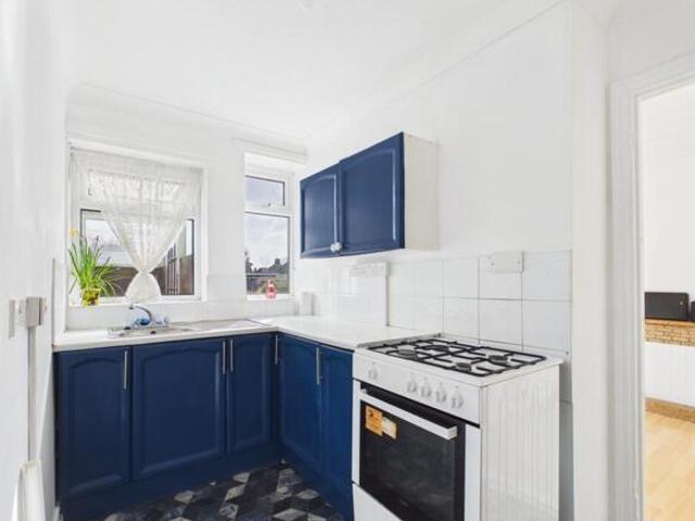 House for sale in Wymering, City Of Portsmouth