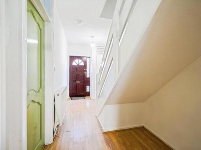 House for sale in Oxton, Isle Of Man