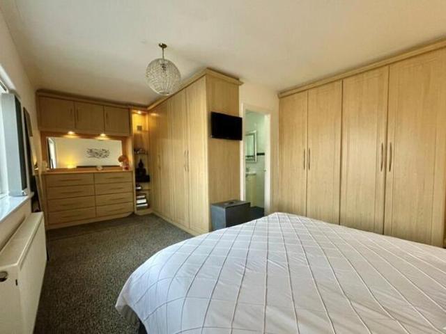 House for sale in Deepdale, Higher Bartle