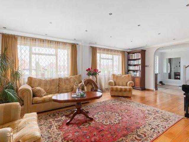 House for sale in Putney, Greater London