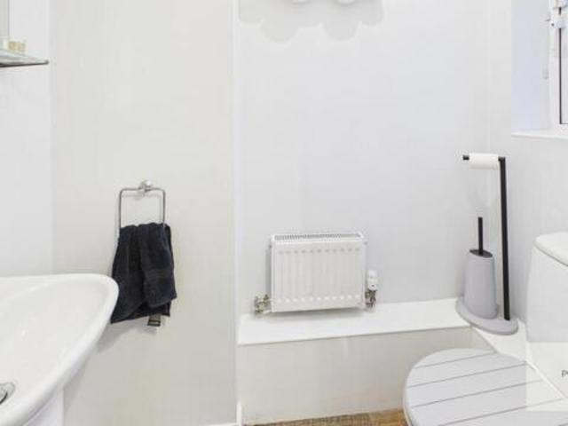 House for sale in Holcombe, Bury