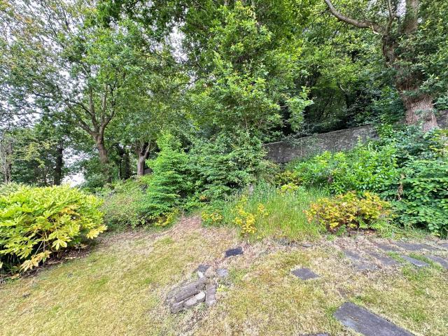 House for sale in Ramsey