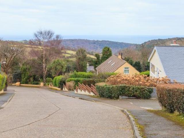 House for sale in Ramsey