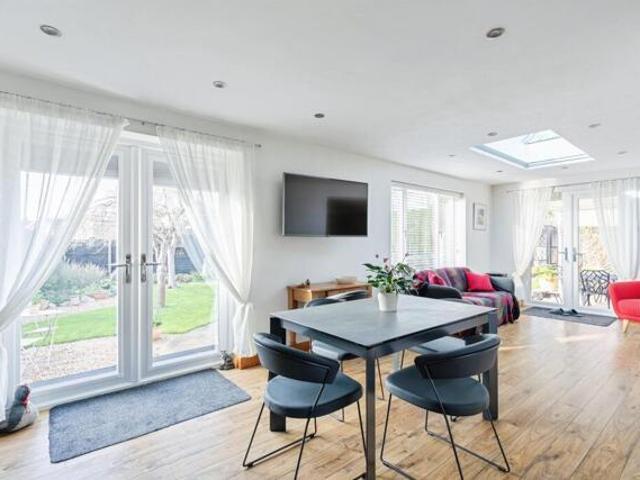 House for sale in Huntingdon, Cambridgeshire