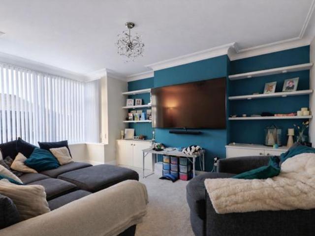 House for sale in Redcar, Redcar And Cleveland