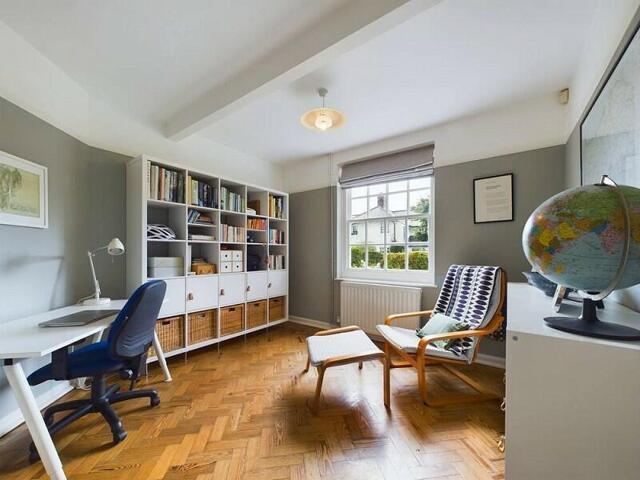House for sale in Falcon Lodge, Wales