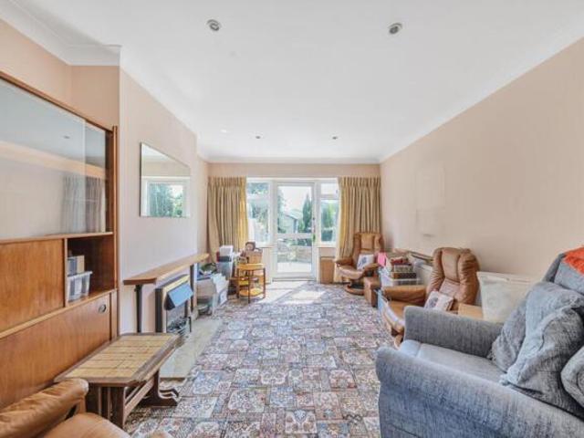 House for sale in Batchworth