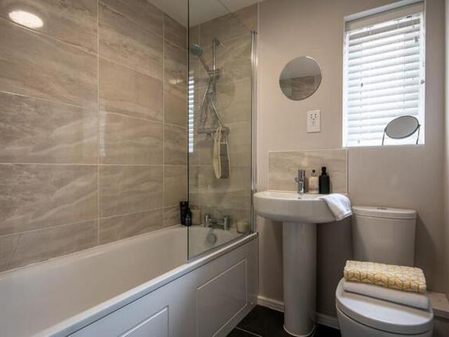 House for sale in Marehay, Kedleston