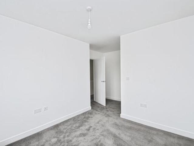 House for sale in Ripon, North Yorkshire