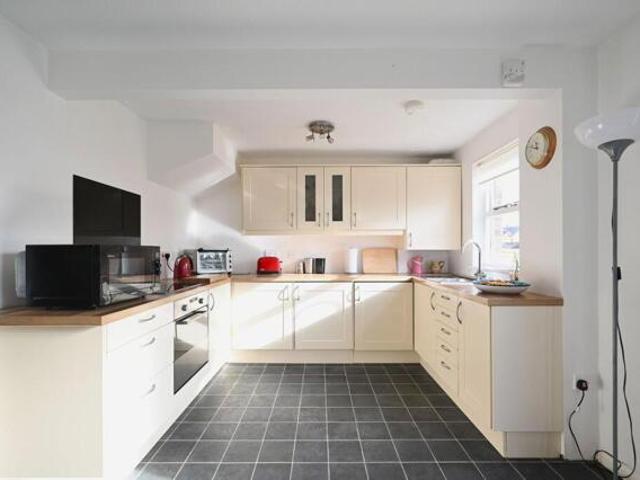 House for sale in Ripon, North Yorkshire