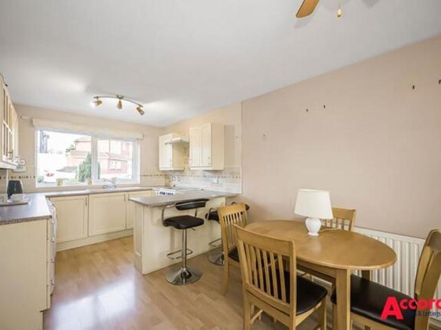 House for sale in Romford, Havering