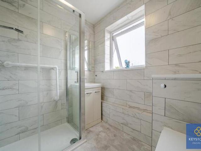 House for sale in Romford, Havering