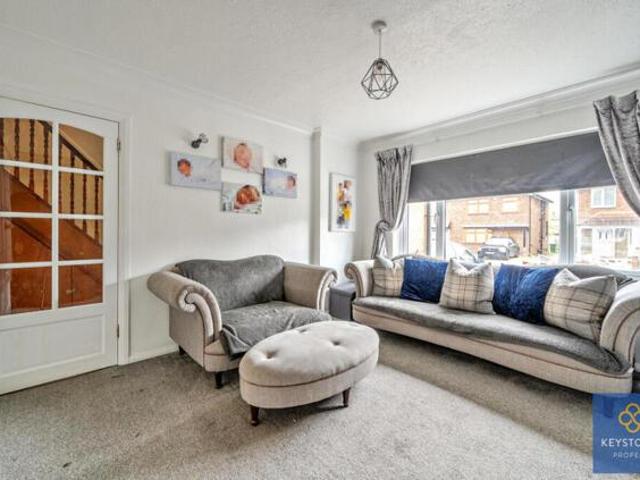 House for sale in Romford, Havering