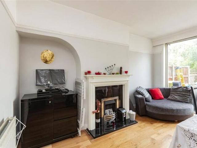 House for sale in Romford, Havering