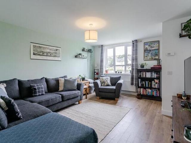 House for sale in Roslin, Scotland