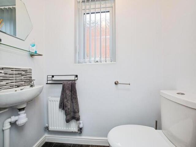 House for sale in Swinton, Isle Of Man