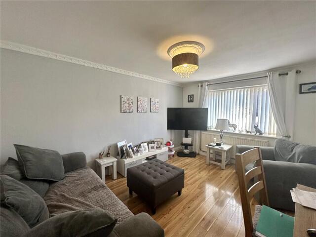House for sale in Runcorn Heath, Halton