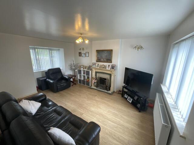 House for sale in Runcorn, Cheshire