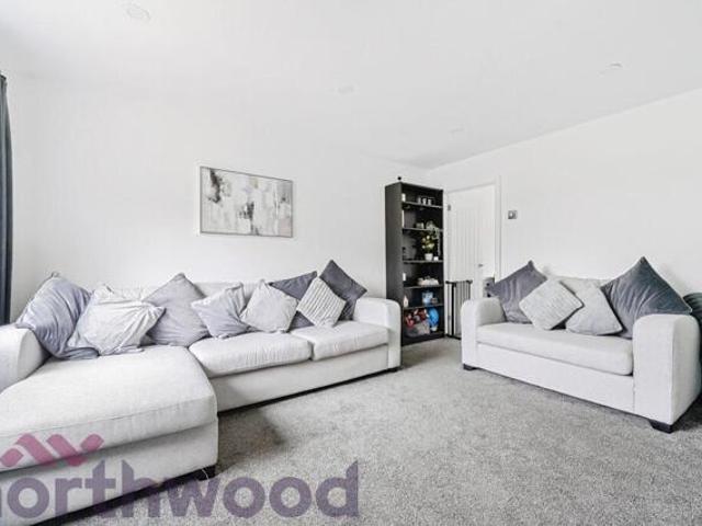 House for sale in Halton, Isle Of Man