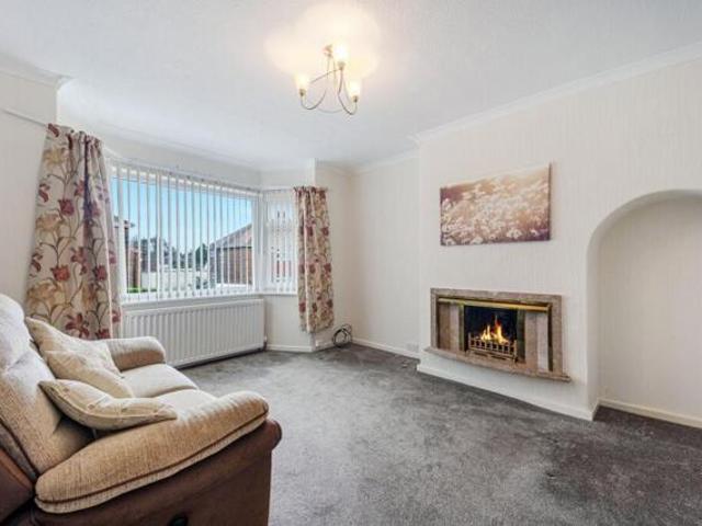 House for sale in Runcorn Heath, Halton