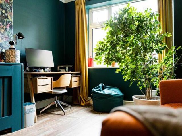 House for sale in Weston, Halton