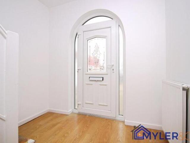 House for sale in Halton, Isle Of Man