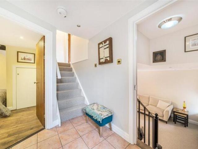 House for sale in Marsden, Isle Of Man