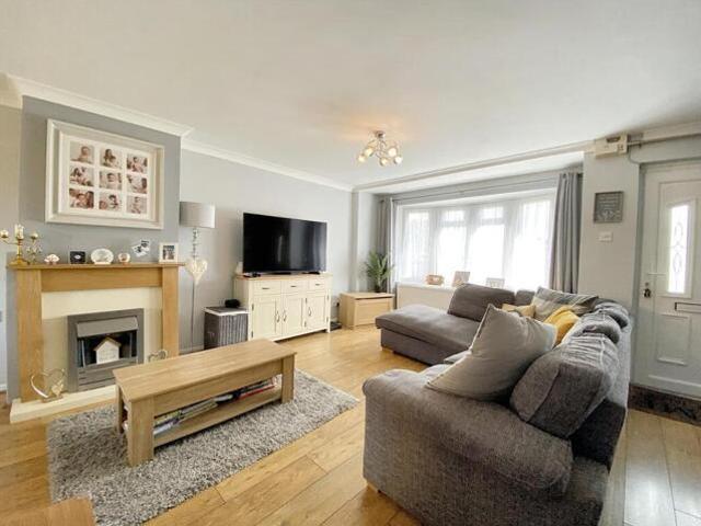 House for sale in Carew, Sageston