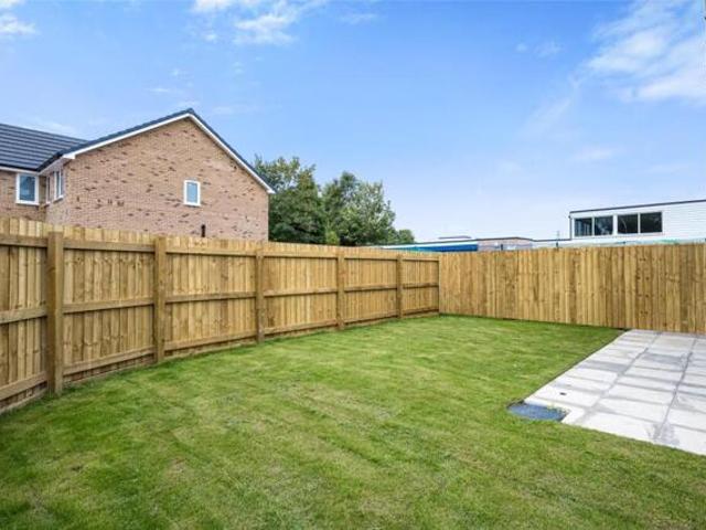 House for sale in St. Helens, St Helens
