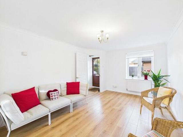 House for sale in Little Sandhurst, Isle Of Man