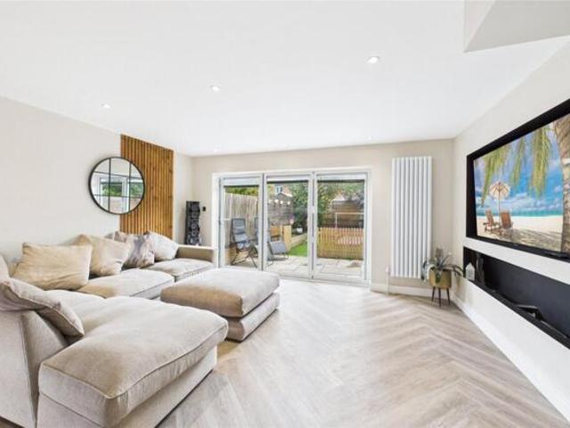 House for sale in Little Sandhurst, Isle Of Man