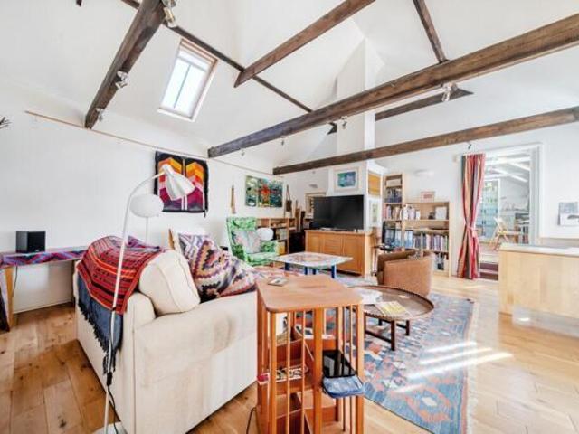 House for sale in Sandwich, Ash